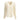 Kocca White Lyocell Shirt