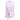 Kocca Pink Cotton Shirt