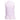 Kocca Pink Cotton Shirt