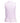 Kocca Rosa Cotton Women Shirt