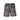 Karl Lagerfeld Black Polyester Swimwear