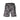 Karl Lagerfeld Black Polyester Swimwear