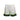 Karl Lagerfeld White Polyester Swimwear