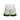 Karl Lagerfeld White Polyester Swimwear