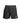 Karl Lagerfeld Black Polyester Swimwear