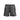 Karl Lagerfeld Black Polyester Swimwear