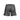 Karl Lagerfeld Black Polyester Swimwear