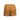 Karl Lagerfeld Brown Polyester Swimwear