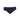 Karl Lagerfeld Blue Elastane Swimwear