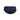Karl Lagerfeld Blue Elastane Swimwear