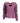 Desigual Purple Lyocell Shirt