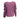 Desigual Purple Lyocell Shirt