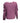 Desigual Purple Lyocell Shirt