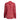Gant Red Cotton Shirt
