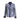 Gant Blue Lyocell Shirt