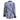 Gant Blue Lyocell Shirt