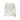 Desigual White Cotton Shirt