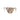 Calvin Klein Beige Polyester Swimwear