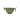 Calvin Klein Green Polyester Swimwear