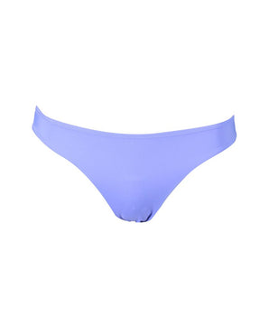 Tommy Hilfiger Pink Polyester Swimwear