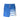 Karl Lagerfeld Blue Polyester Swimwear