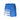 Karl Lagerfeld Blue Polyester Swimwear