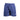 Fila Blue Polyester Swimwear