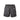 Karl Lagerfeld Black Polyester Swimwear