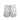 Karl Lagerfeld White Polyester Swimwear