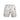 Karl Lagerfeld White Polyester Swimwear