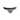 Karl Lagerfeld Black Elastane Swimwear