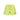 North Sails Yellow Polyester Swimwear