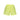 North Sails Yellow Polyester Swimwear