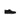 Cerruti 1881 Black Cowhide Shoe