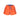 North Sails Red Polyester Swimwear