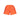 North Sails Red Polyester Swimwear
