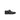 Cerruti 1881 Black Cowhide Shoe
