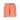 Tommy Hilfiger Pink Nylon Swimwear