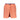 Tommy Hilfiger Pink Nylon Swimwear