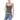 John Galliano Green Elastane Shirt