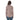 Fred Perry Pink Cotton Shirt