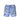 Karl Lagerfeld Blue Polyester Swimwear