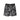 Karl Lagerfeld Black Polyester Swimwear