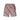 Karl Lagerfeld Black Polyester Swimwear