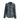 Gant Blue Cotton Shirt