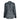 Gant Blue Cotton Shirt