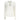 Patrizia Pepe White Viscose Shirt