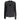 Patrizia Pepe Black Viscose Shirt