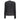 Patrizia Pepe Black Viscose Shirt