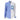 Desigual Blue Viscose Shirt